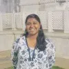 Navaneetha
