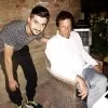 Mobeen Iftikhar