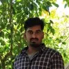 Sivakumar Gunasekaran