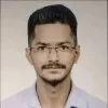 Hrushikesh Tambe