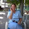 Jennifer Evans