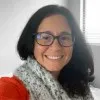 Paula Gorbaran
