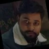 Pramod Chaudhary