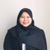 Nurafifah Lotfi