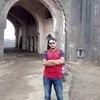 Vishal Arya
