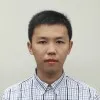 Haimin Zhang