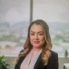 Mayte Leiva