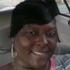tarana jones