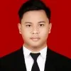 Hanif Kharisma Trashasri Amiseno