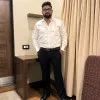 Mohammed Wasim