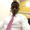 Olamilekan Bankole
