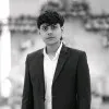 Omer Saeed