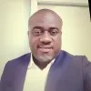 Bennett Ezeh