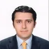 Fatih