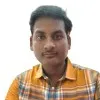 Abdul Rahaman Syed