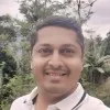 Vijay Burud