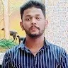 ASHISH KUMAR