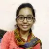 Aishwarya Kallanagoudar