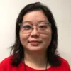 Hui Li Tan