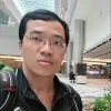 Xuan Duc Nguyen