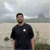 Shashank Mathur