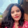 Shireesha Pabbuleti