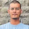 Faisal Shaikh