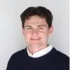 Nathan Caruso