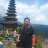 Aldyansyah Kusmayadi