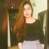 Aiman Mazhar