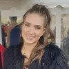 Victoria Laranjeira