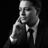 Bryant Moreno Diaz