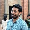 Anurag Kumar Gupta
