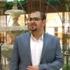 Mohammad Alrefaii