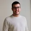 Sébastien Gionet