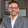 Mostafa Ahmed