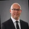 Christopher Hofacker