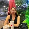 Honeylene Hizon