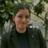 Ananya Singh