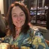 Nicole Donnellon