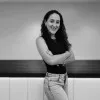 Elisa Escobar de Bedout