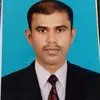 Dayala Selvam