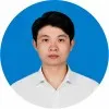 Duc Nguyen