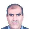 kiumars mirzaei