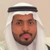 Hussam Al