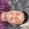 Mohanraj