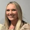 Erin Tufeao