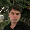 Anees Malik