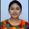 Miruthunjaya