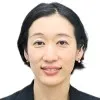 Hiromi Kikuchi